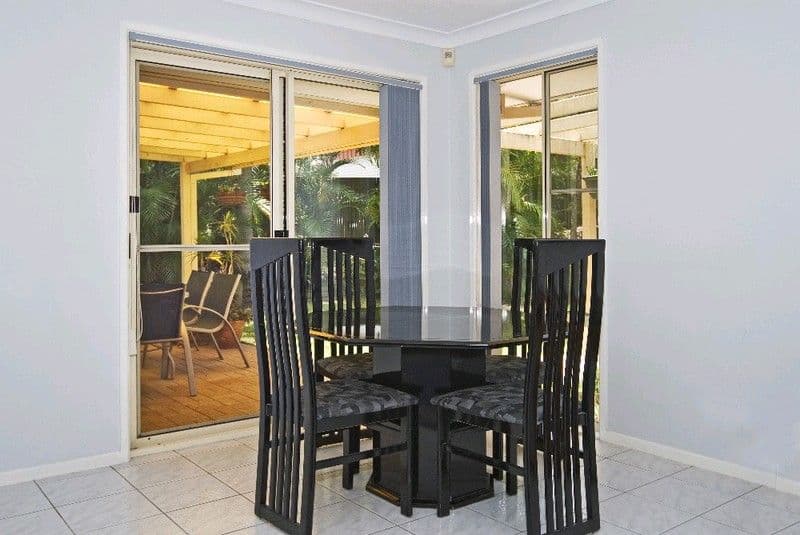 63 Riverstone Road, Gordonvale, QLD, 4865, Gordonvale - Thumbnail 6