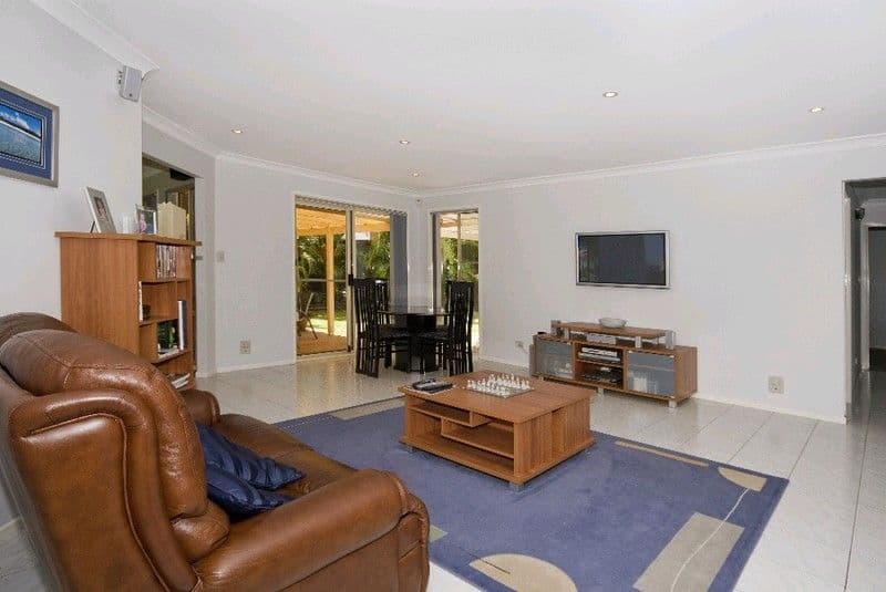 63 Riverstone Road, Gordonvale, QLD, 4865, Gordonvale - Thumbnail 7