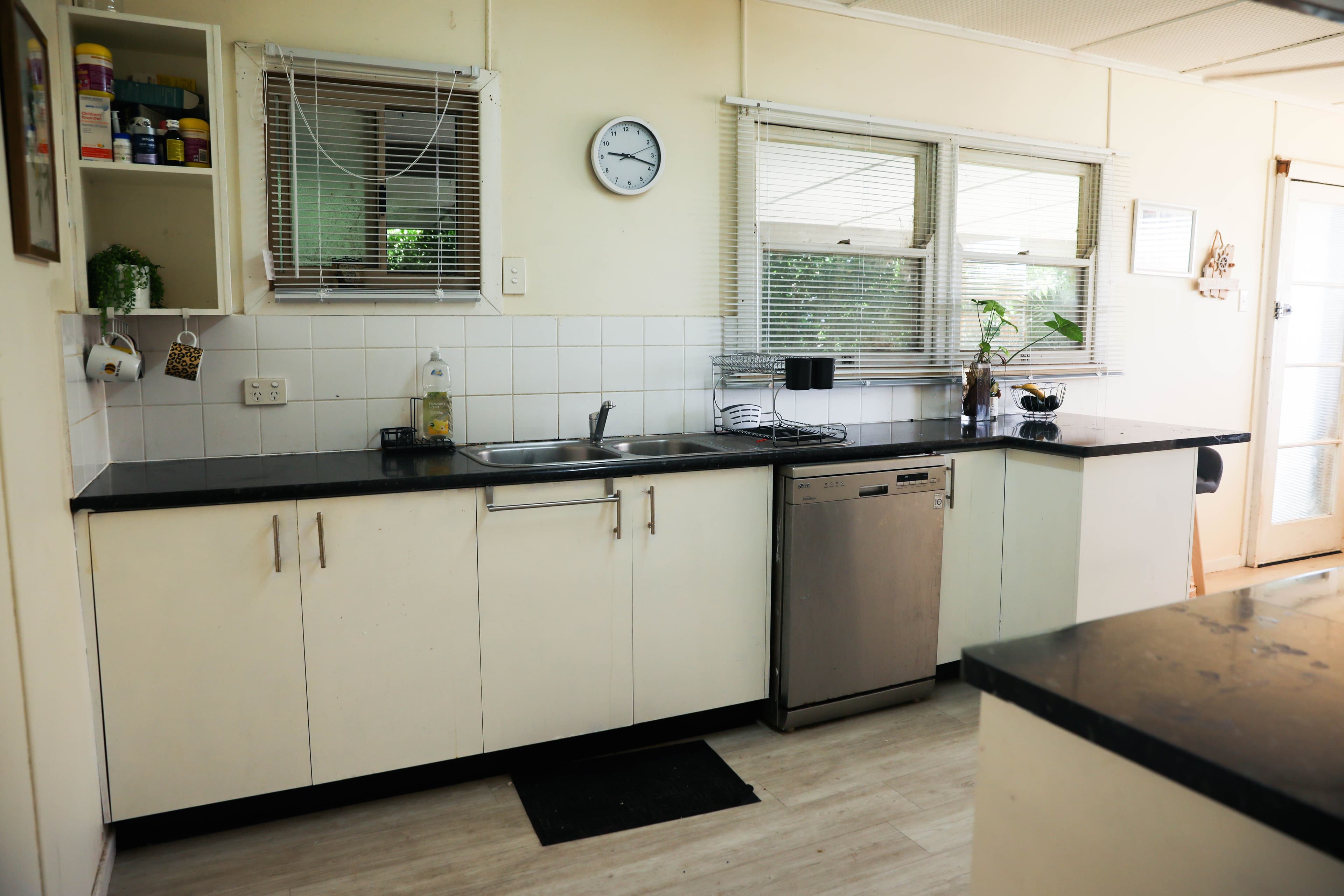 38 Moreton Street, Dalby QLD 4405, Dalby - Thumbnail 3