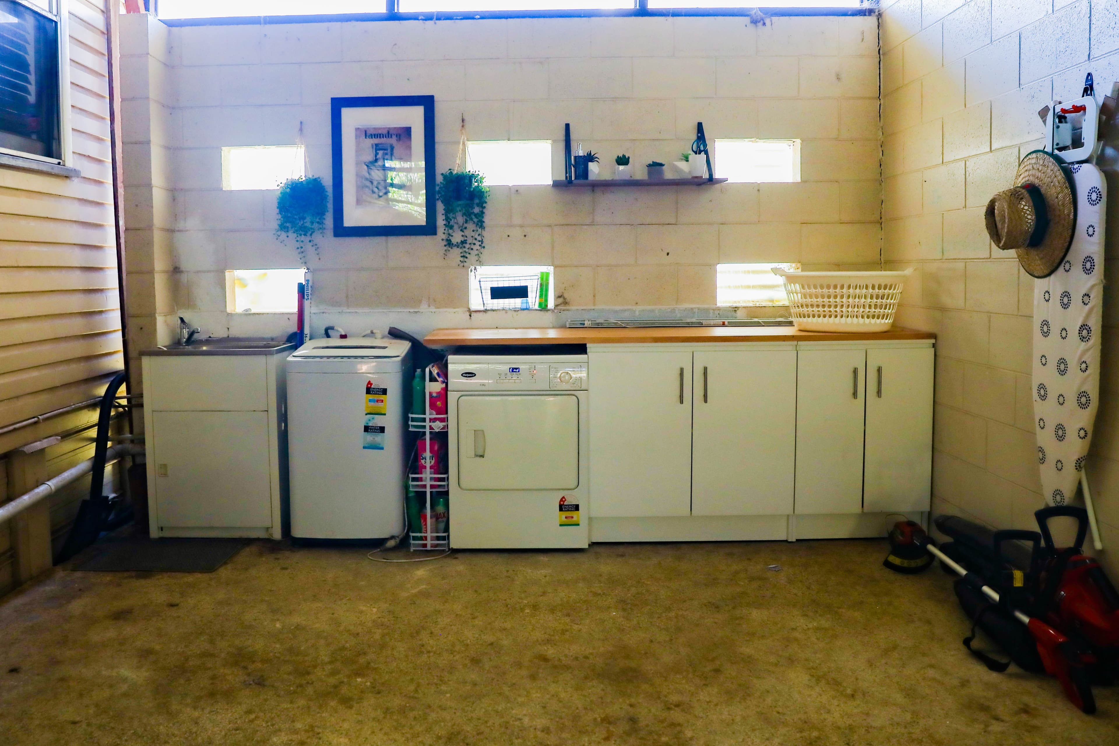 38 Moreton Street, Dalby QLD 4405, Dalby - Thumbnail 8