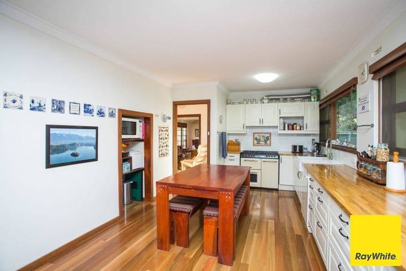 8 Dale Drive, Gooseberry Hill WA 6076, Gooseberry Hill - Thumbnail 6
