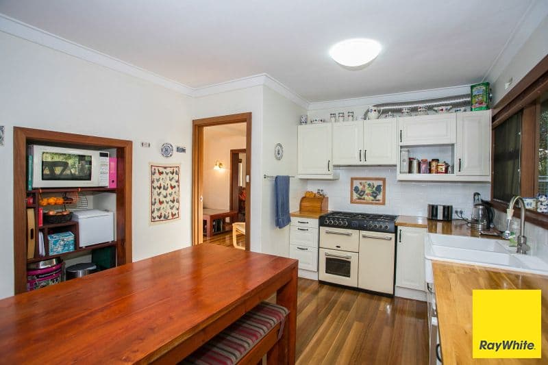 8 Dale Drive, Gooseberry Hill WA 6076, Gooseberry Hill - Thumbnail 7