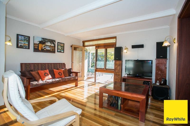 8 Dale Drive, Gooseberry Hill WA 6076, Gooseberry Hill - Thumbnail 8