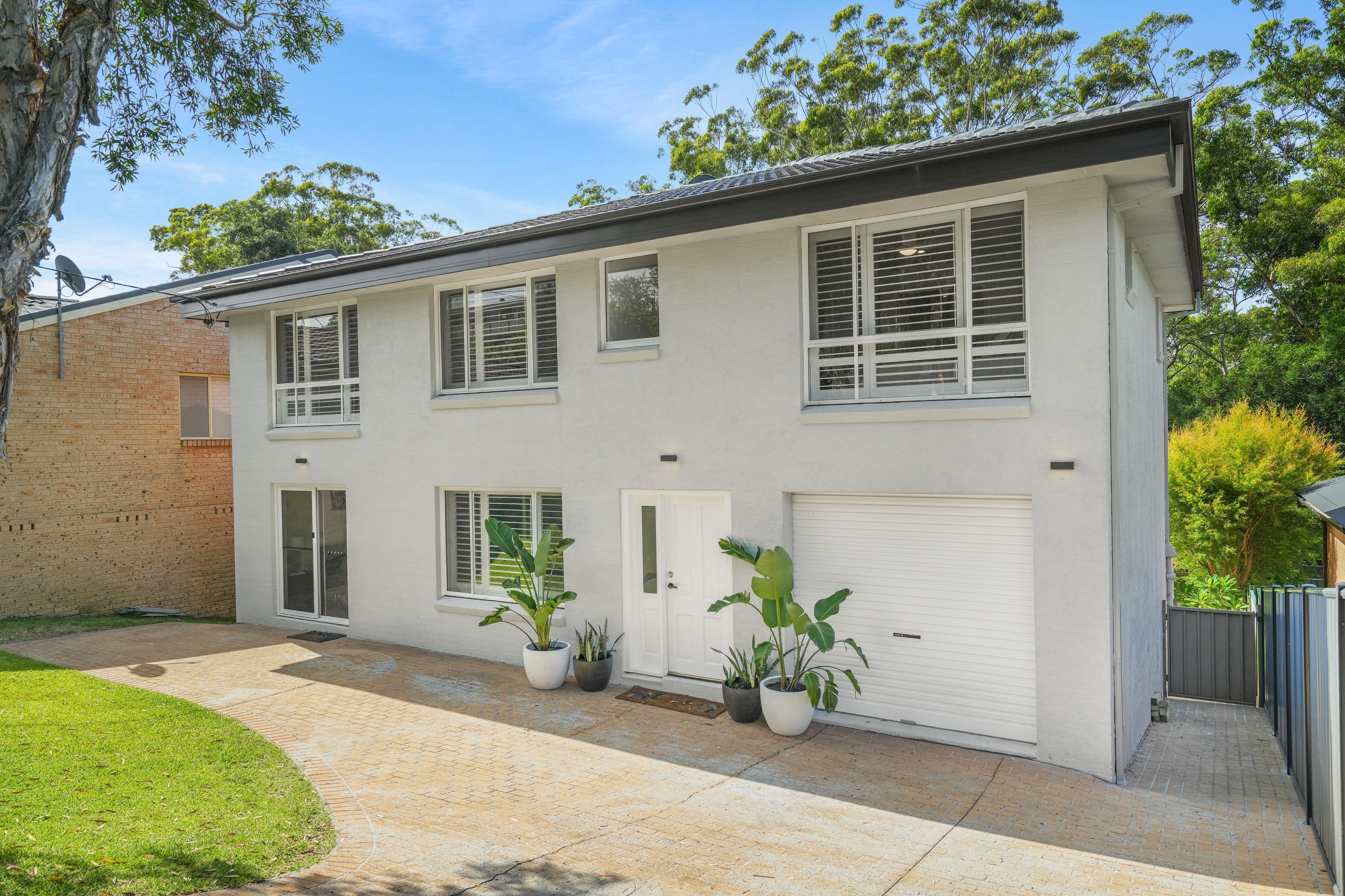 5 Warilda Street, Saratoga NSW 2251, Saratoga - Image 1