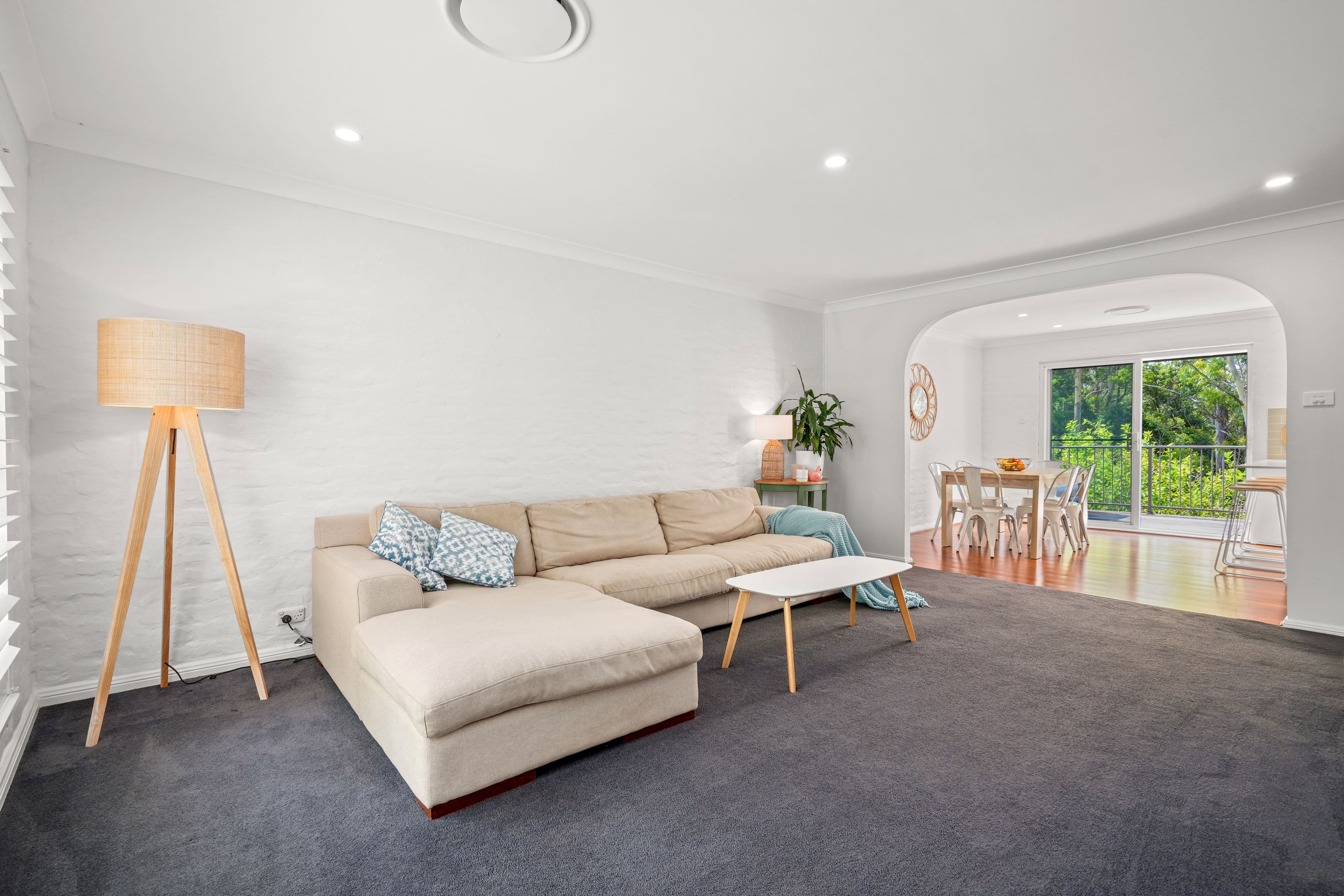 5 Warilda Street, Saratoga NSW 2251, Saratoga - Thumbnail 2