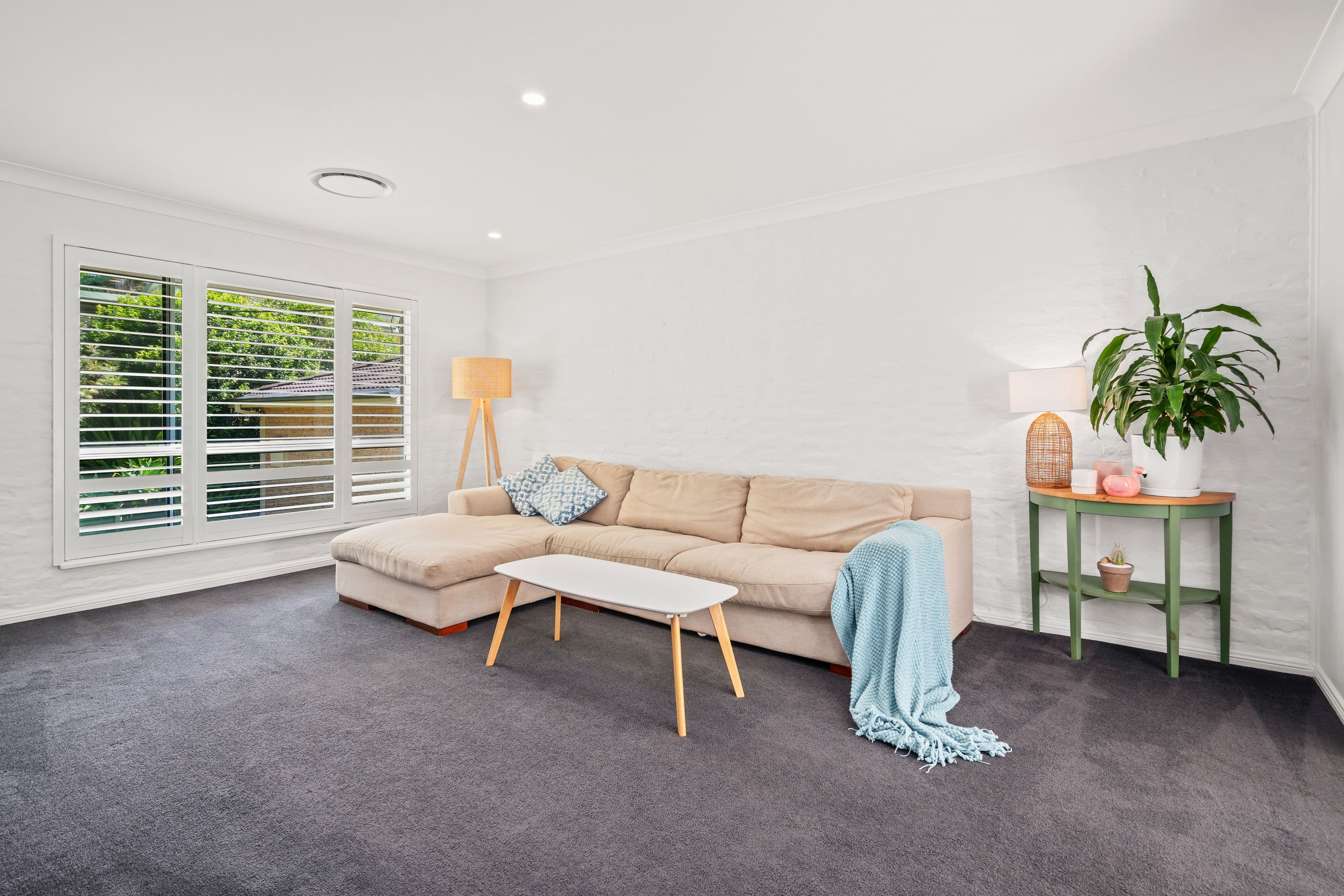 5 Warilda Street, Saratoga NSW 2251, Saratoga - Thumbnail 4