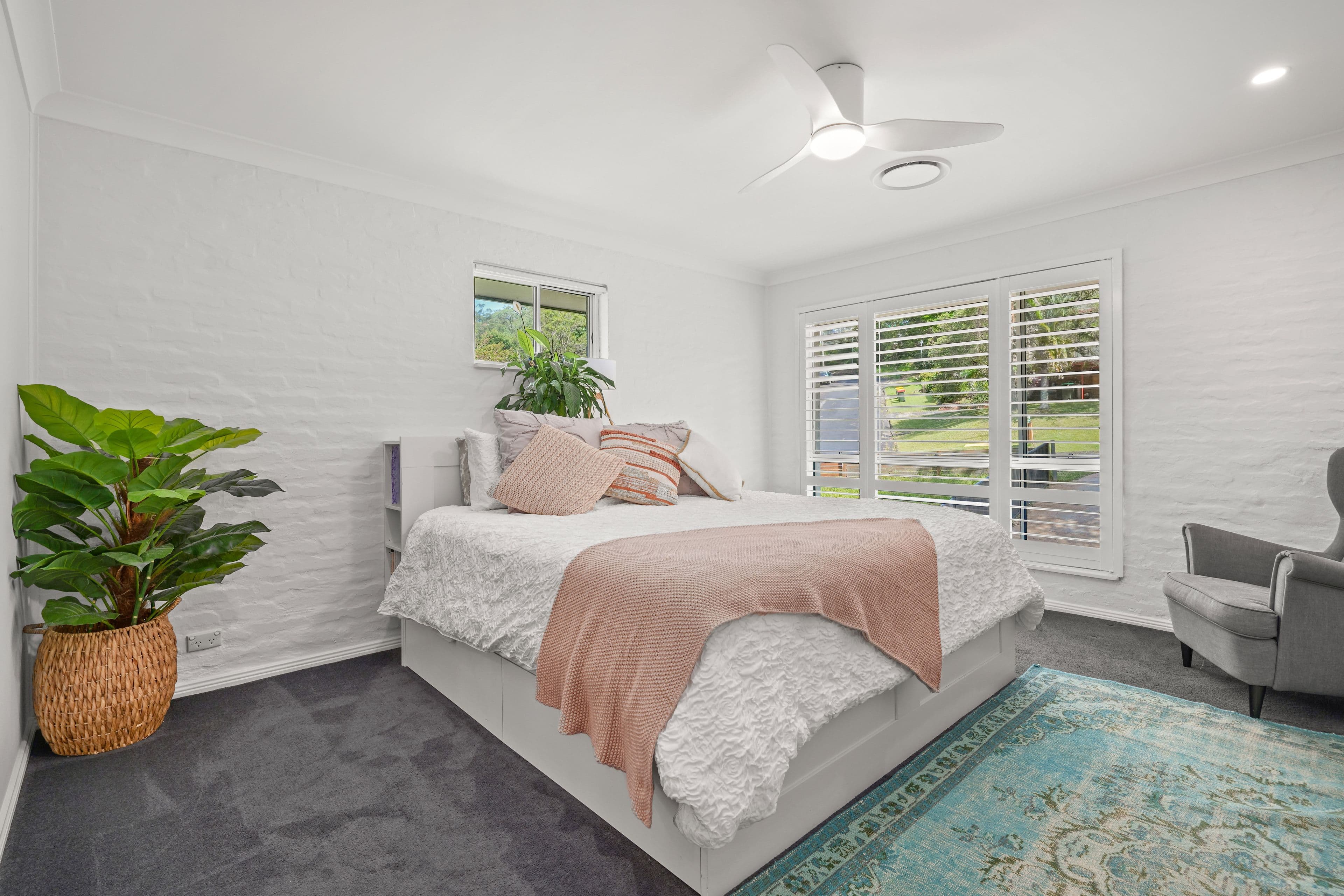 5 Warilda Street, Saratoga NSW 2251, Saratoga - Thumbnail 5