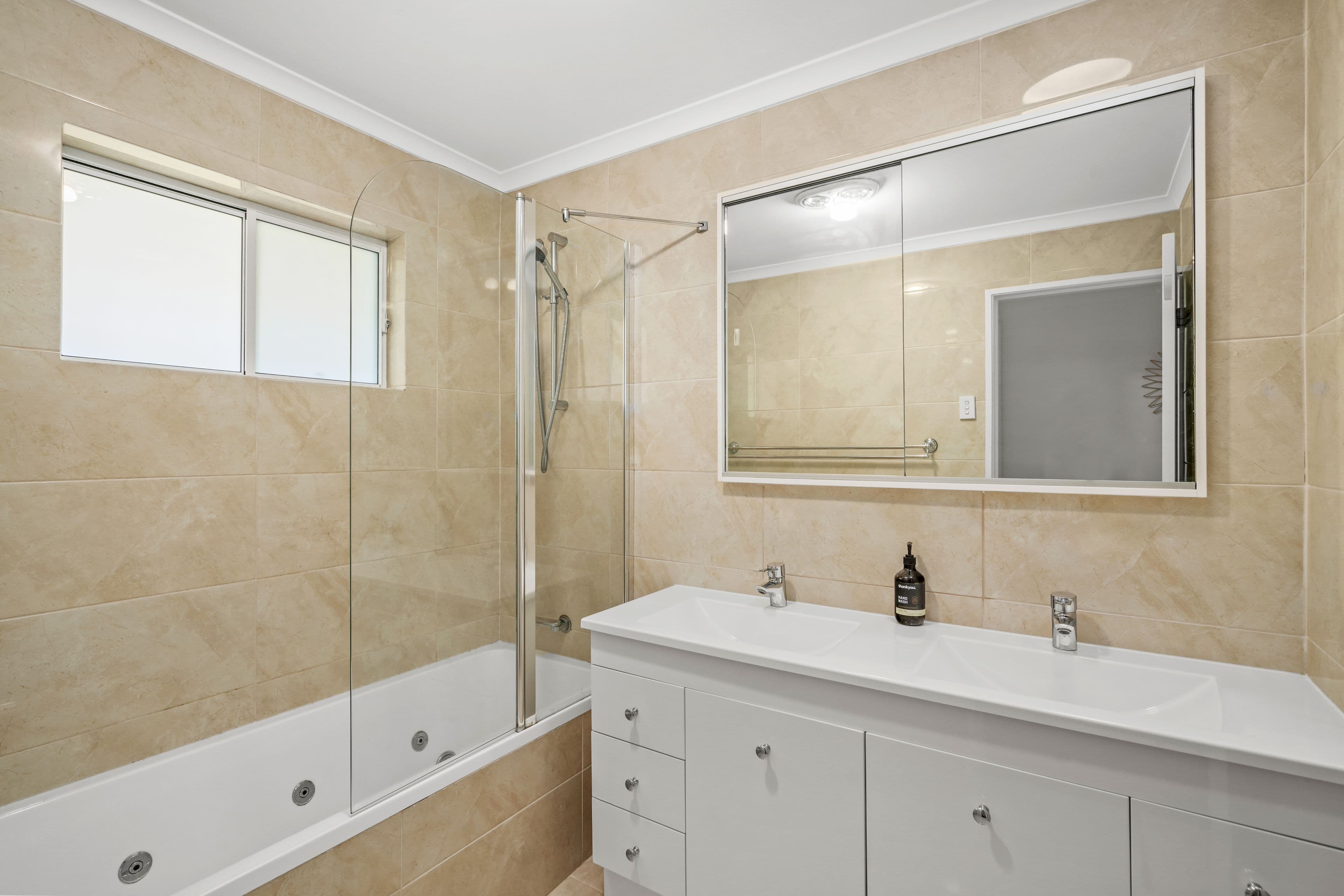 5 Warilda Street, Saratoga NSW 2251, Saratoga - Thumbnail 6