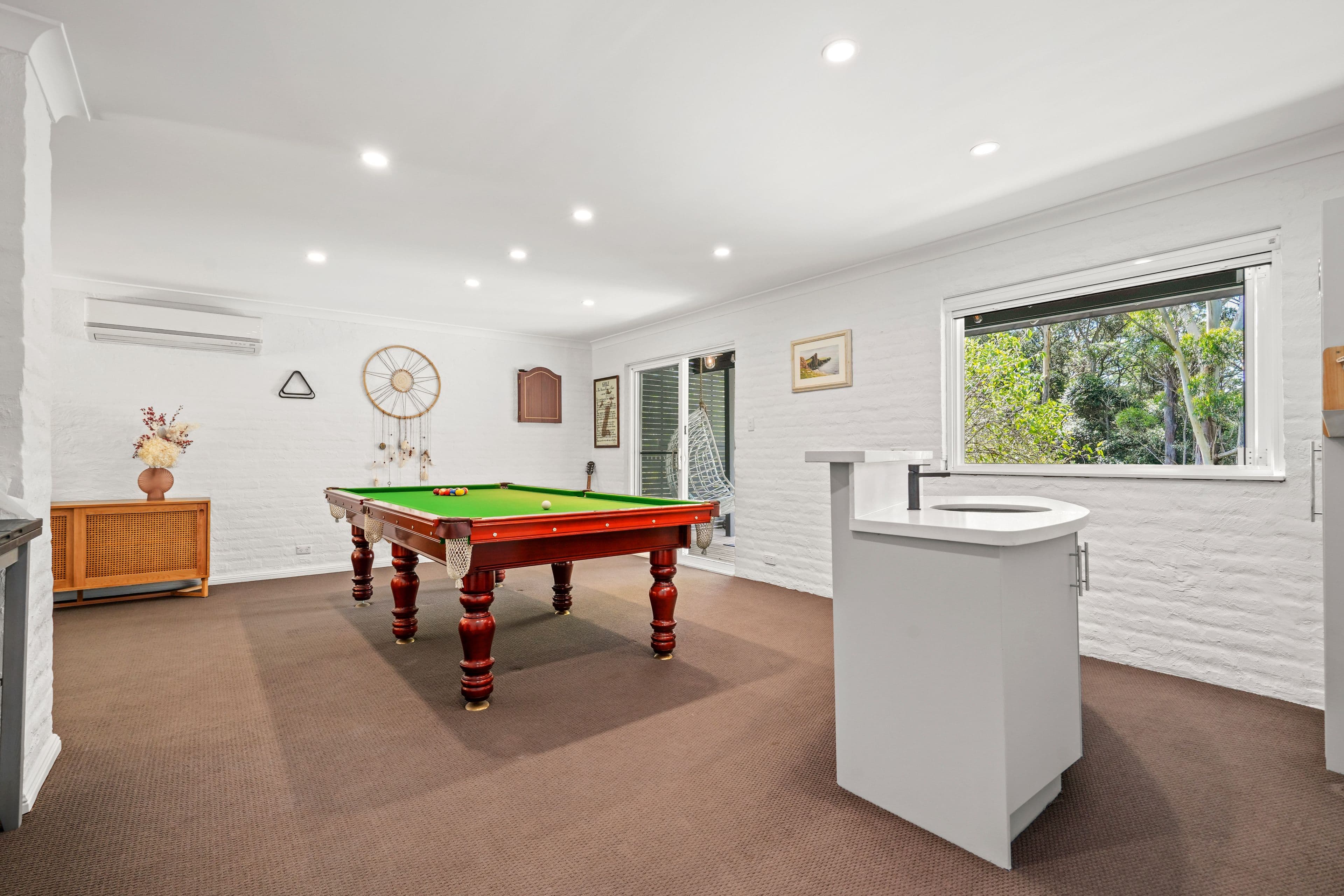 5 Warilda Street, Saratoga NSW 2251, Saratoga - Thumbnail 7