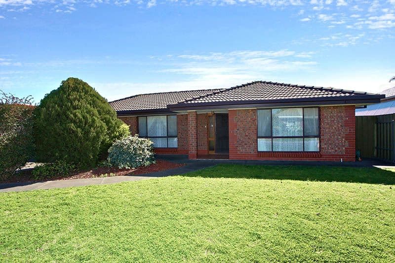 9 Marrington Circuit, MORPHETT VALE SA 5162, Morphett Vale - Image 1