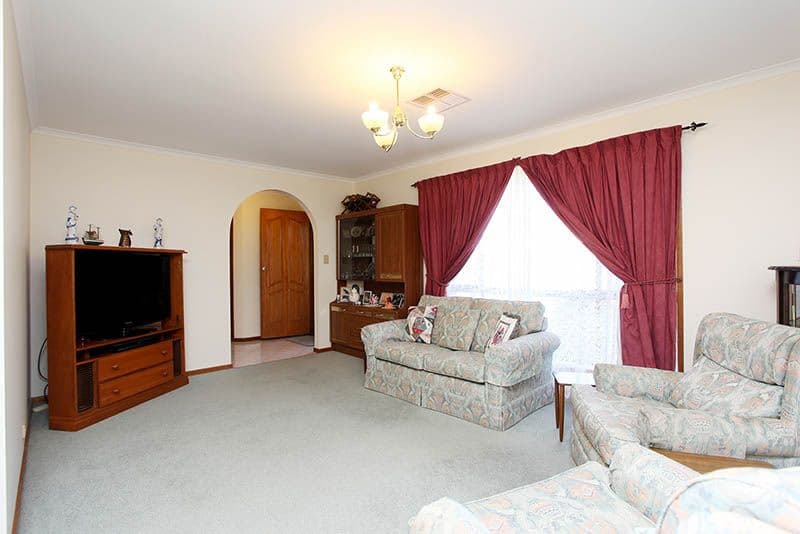 9 Marrington Circuit, MORPHETT VALE SA 5162, Morphett Vale - Thumbnail 2