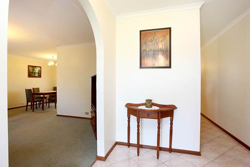 9 Marrington Circuit, MORPHETT VALE SA 5162, Morphett Vale - Thumbnail 3