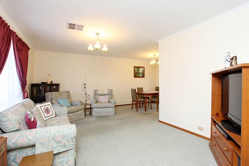 9 Marrington Circuit, MORPHETT VALE SA 5162, Morphett Vale - Thumbnail 4