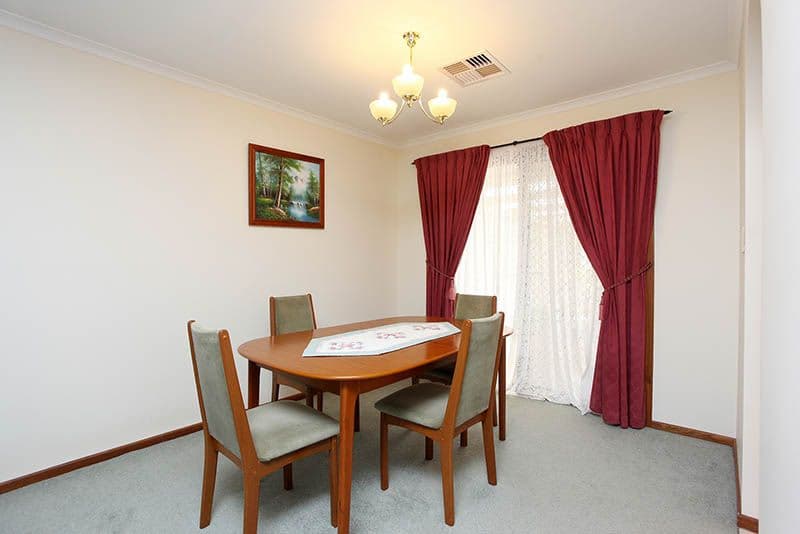 9 Marrington Circuit, MORPHETT VALE SA 5162, Morphett Vale - Thumbnail 5