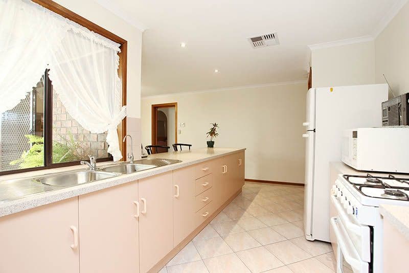 9 Marrington Circuit, MORPHETT VALE SA 5162, Morphett Vale - Thumbnail 6