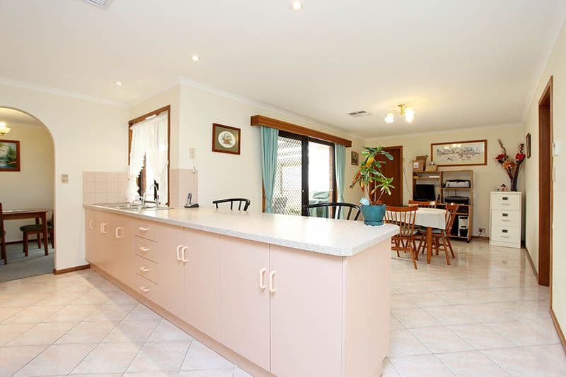 9 Marrington Circuit, MORPHETT VALE SA 5162, Morphett Vale - Thumbnail 7