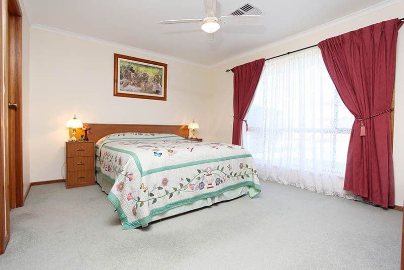 9 Marrington Circuit, MORPHETT VALE SA 5162, Morphett Vale - Thumbnail 8