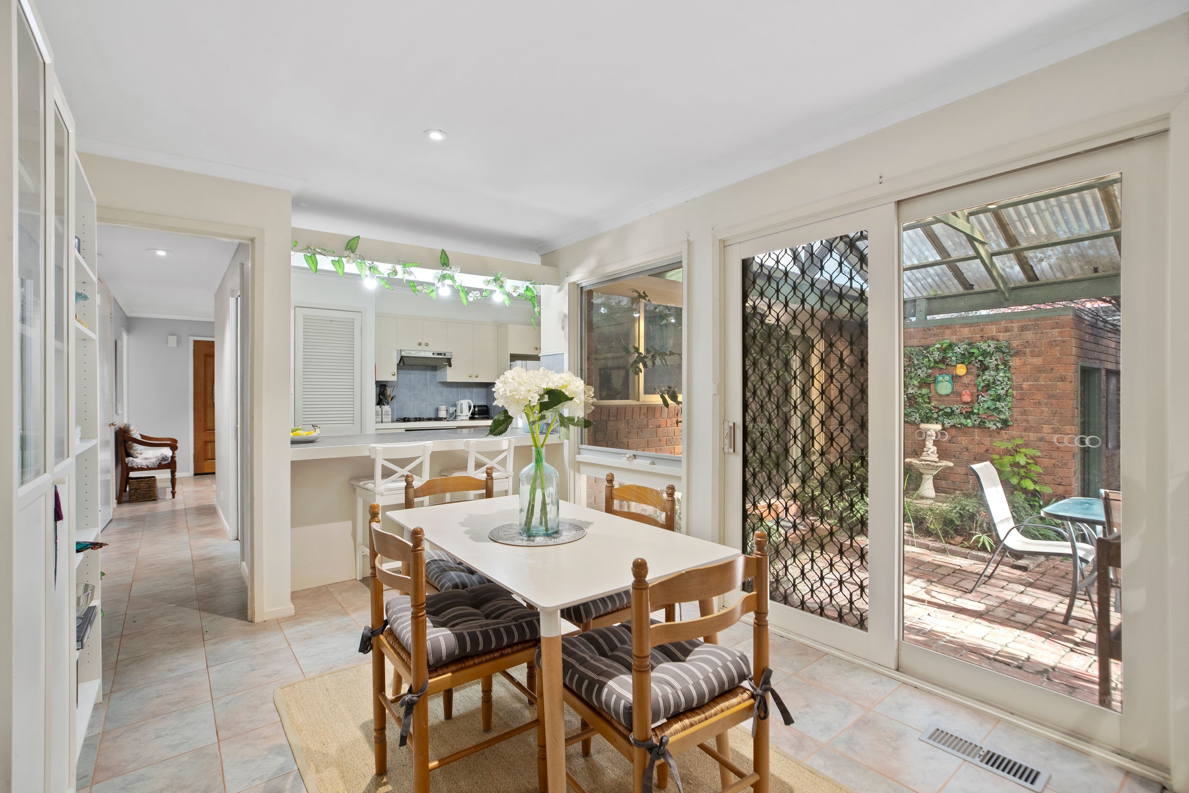 27 Interman Road, Boronia VIC 3155, Boronia - Image 1