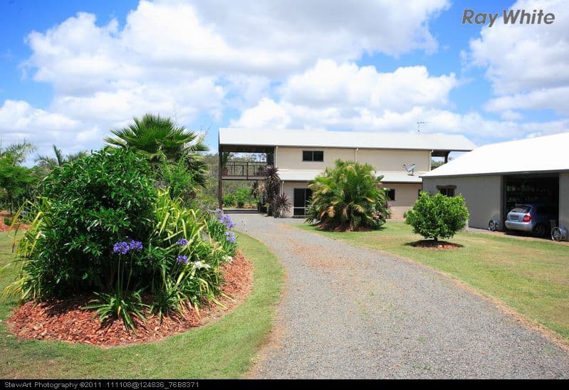 576 Torbanlea Pialba Road, TAKURA QLD 4655, Takura - Thumbnail 3