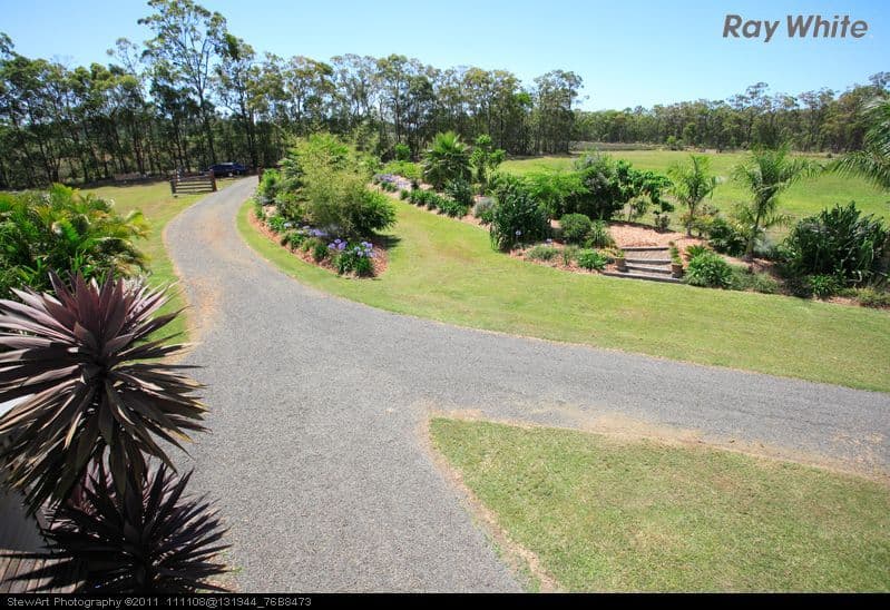 576 Torbanlea Pialba Road, TAKURA QLD 4655, Takura - Thumbnail 6