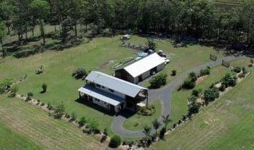 576 Torbanlea Pialba Road, TAKURA QLD 4655, Takura - Thumbnail 7