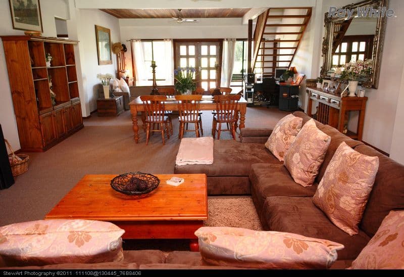 576 Torbanlea Pialba Road, TAKURA QLD 4655, Takura - Thumbnail 8