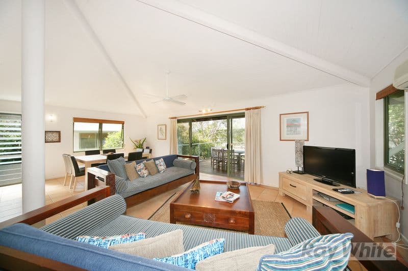 15-390 David Low Way, Peregian Beach QLD 4573, Peregian Beach - Image 1