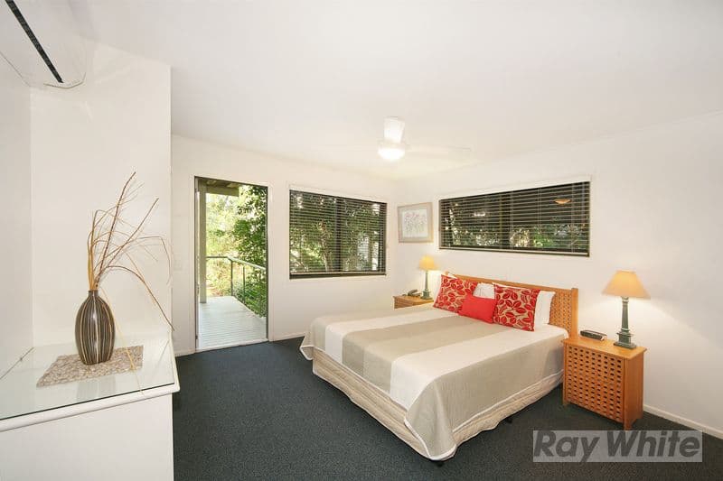 15-390 David Low Way, Peregian Beach QLD 4573, Peregian Beach - Thumbnail 2