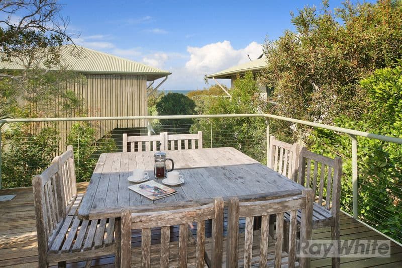 15-390 David Low Way, Peregian Beach QLD 4573, Peregian Beach - Thumbnail 4
