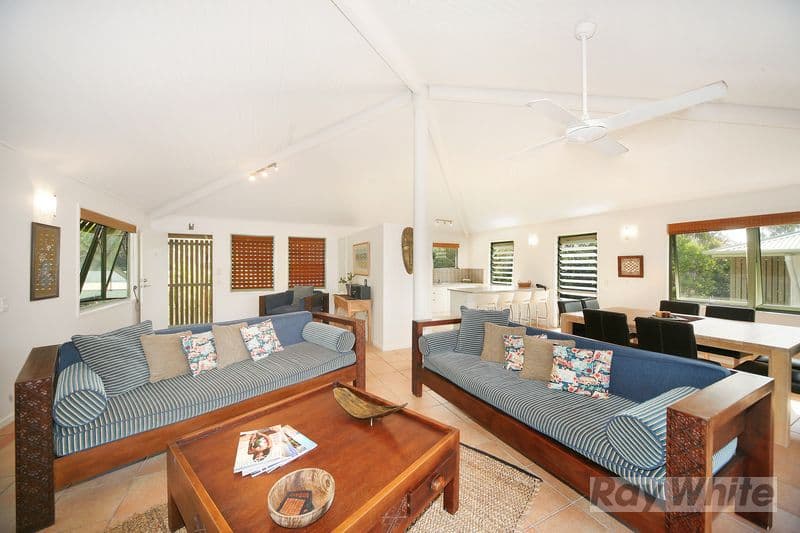 15-390 David Low Way, Peregian Beach QLD 4573, Peregian Beach - Thumbnail 7
