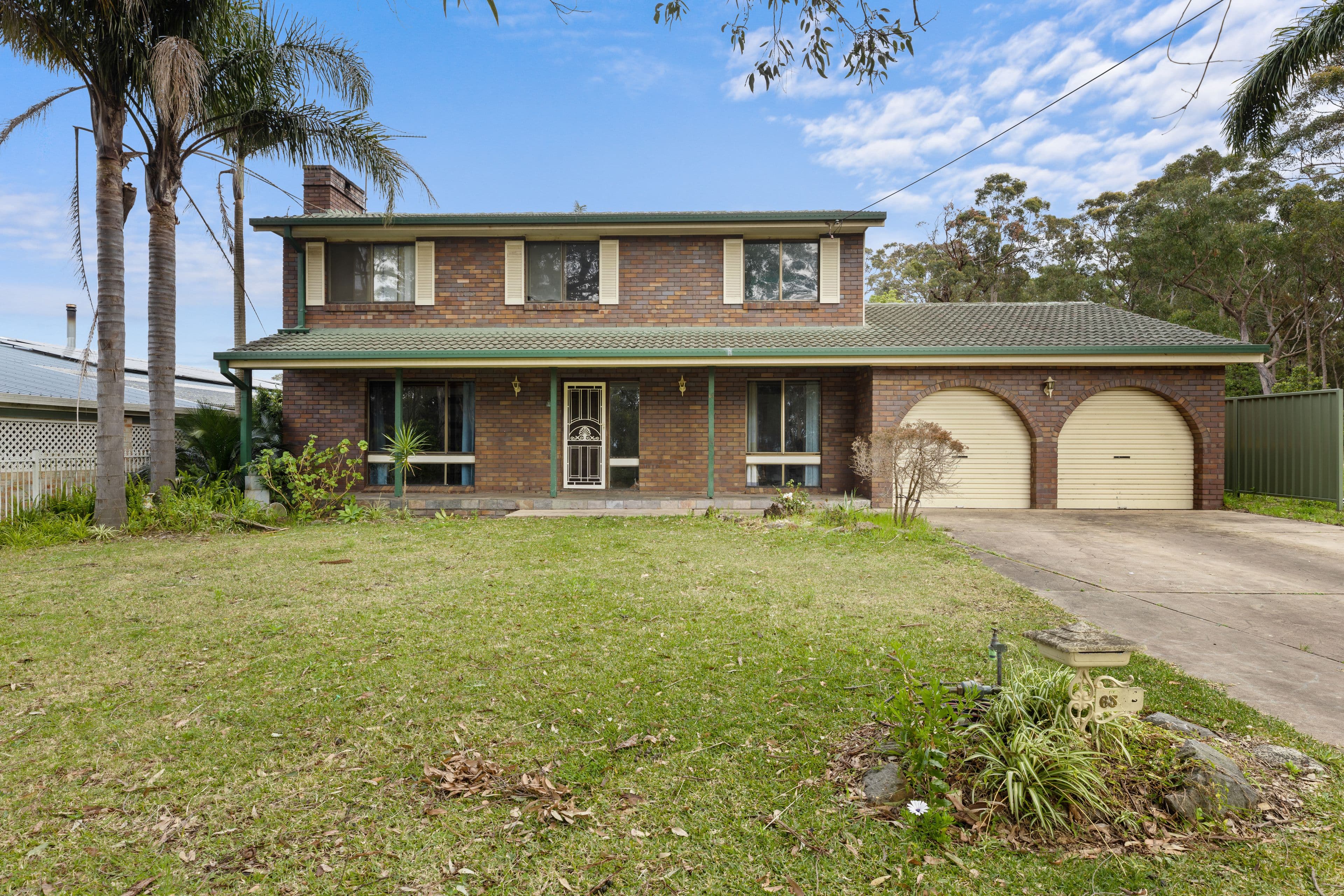 63 Depot Road, West Nowra NSW 2541, West Nowra - Image 1