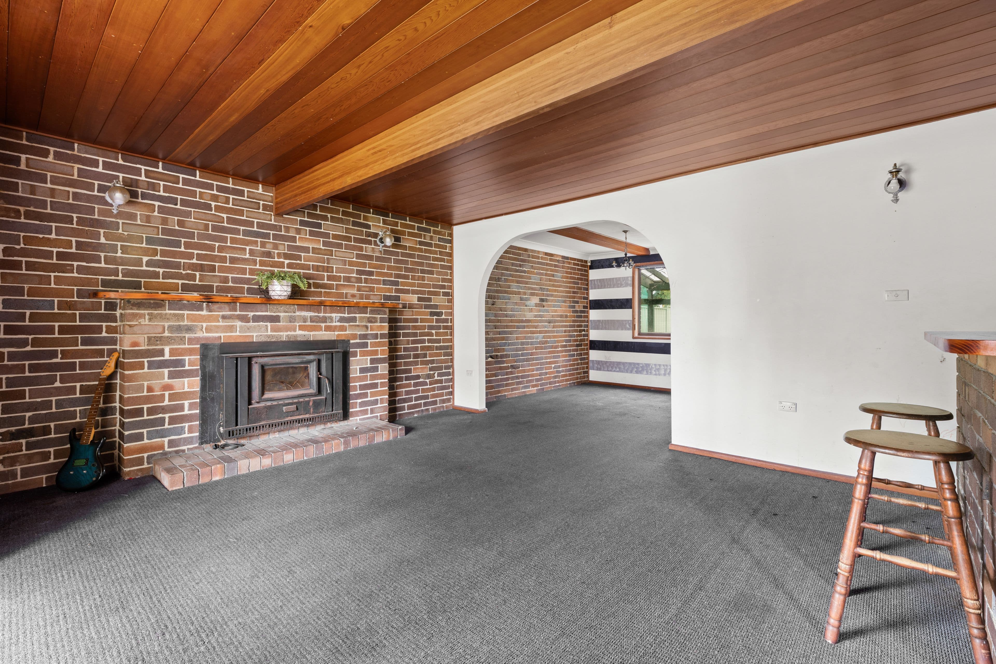 63 Depot Road, West Nowra NSW 2541, West Nowra - Thumbnail 2