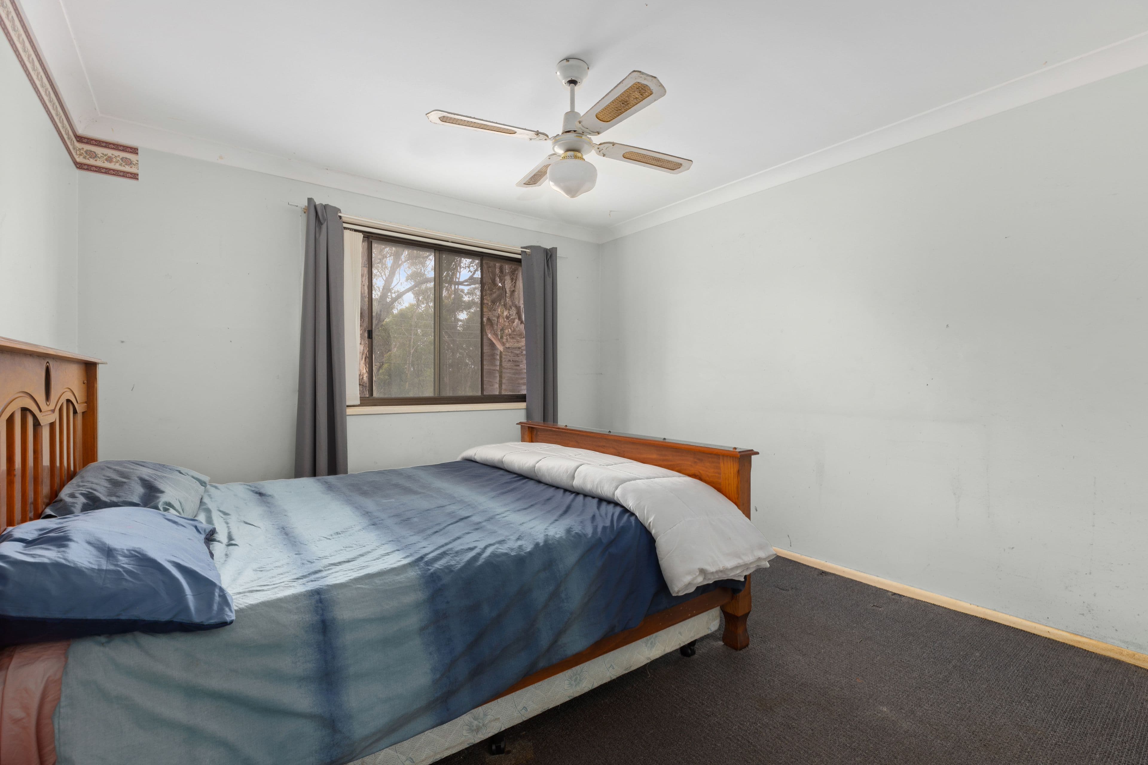 63 Depot Road, West Nowra NSW 2541, West Nowra - Thumbnail 6