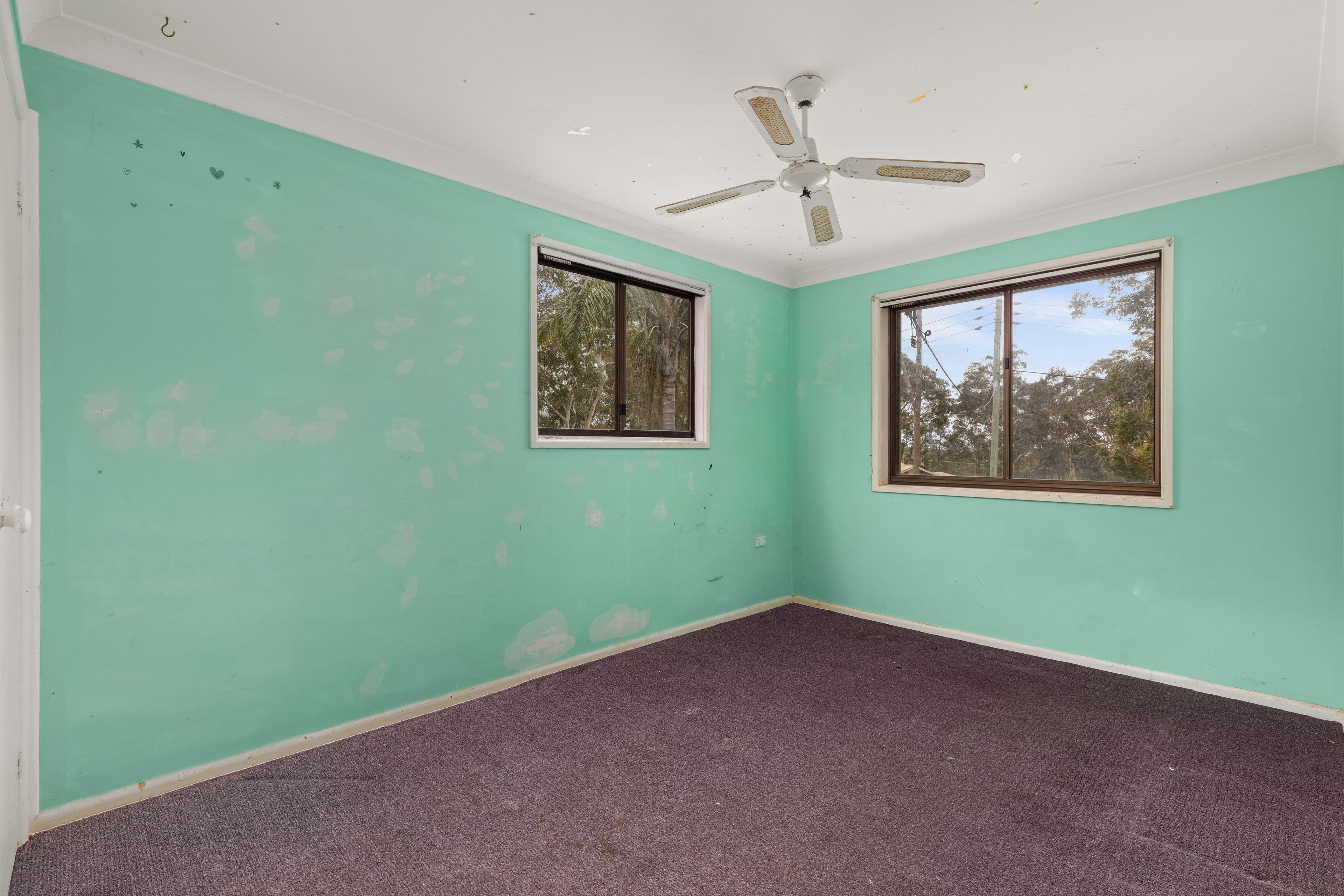 63 Depot Road, West Nowra NSW 2541, West Nowra - Thumbnail 8