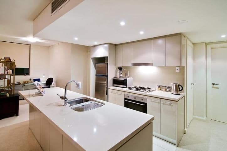 81 Gerard Lane, CREMORNE NSW 2090, Cremorne - Thumbnail 2