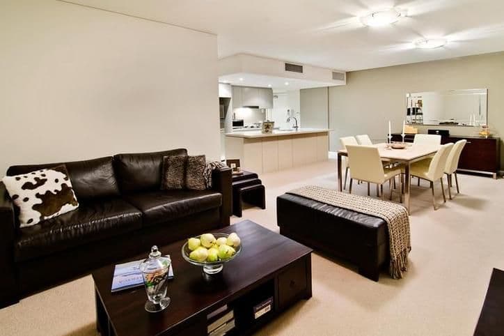 81 Gerard Lane, CREMORNE NSW 2090, Cremorne - Thumbnail 3