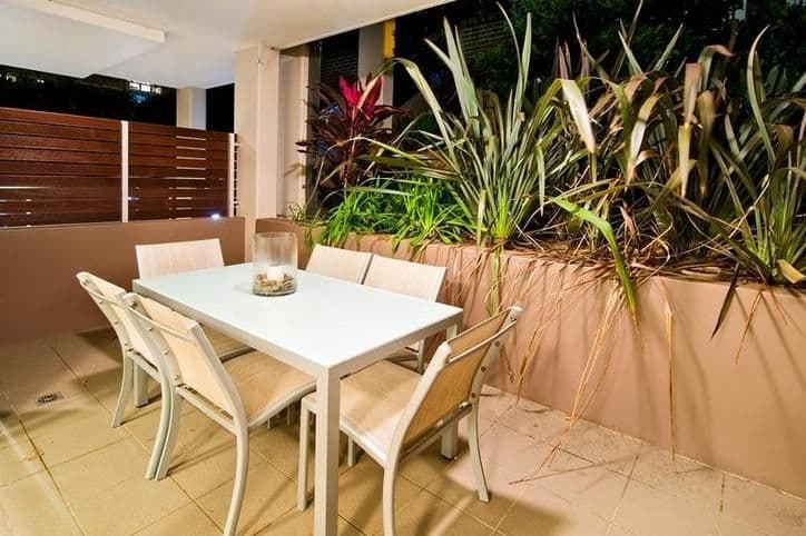 81 Gerard Lane, CREMORNE NSW 2090, Cremorne - Thumbnail 4
