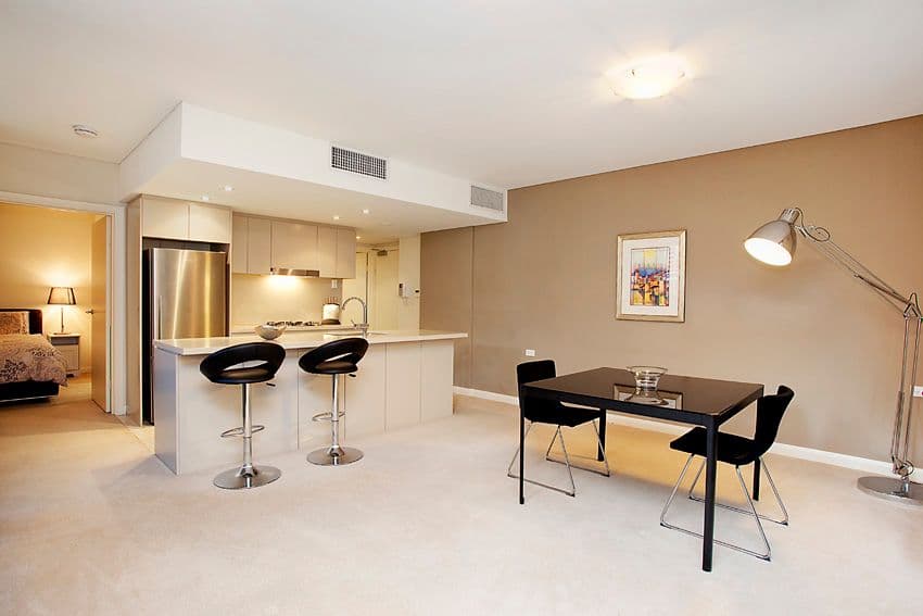 81 Gerard Lane, CREMORNE NSW 2090, Cremorne - Thumbnail 5