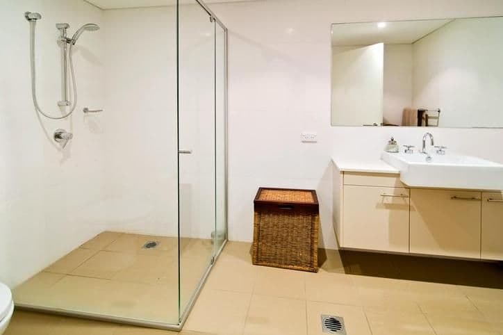 81 Gerard Lane, CREMORNE NSW 2090, Cremorne - Thumbnail 6