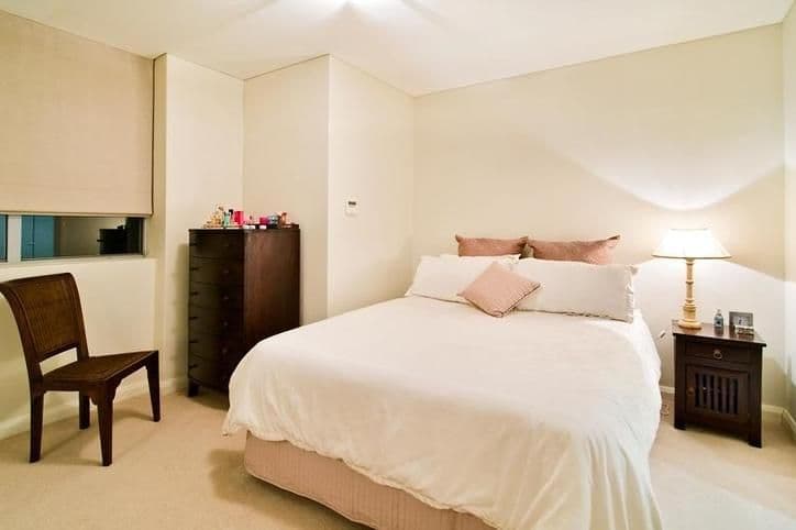 81 Gerard Lane, CREMORNE NSW 2090, Cremorne - Thumbnail 7