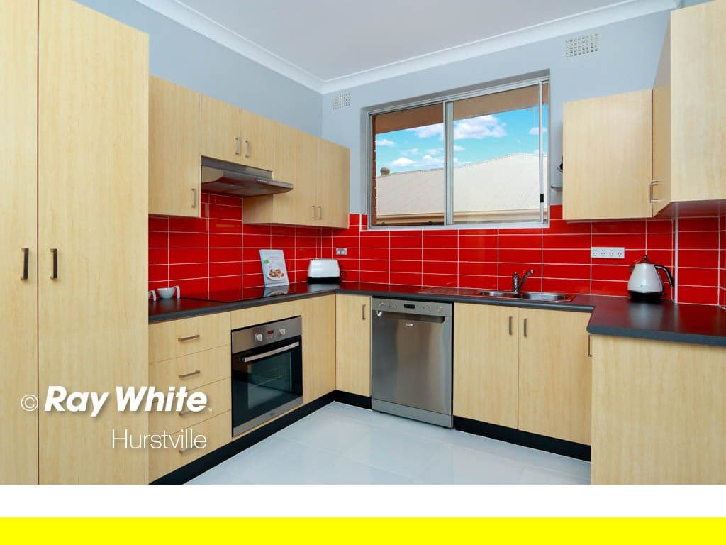 74 Noble Street, ALLAWAH NSW 2218, Allawah - Image 1