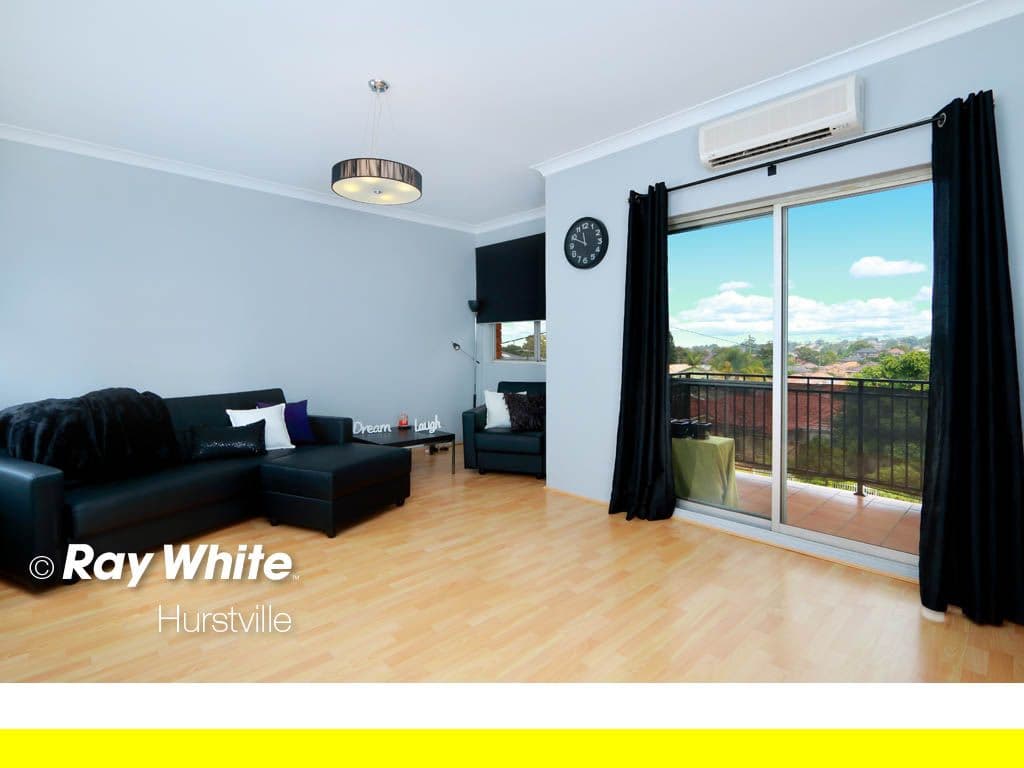 74 Noble Street, ALLAWAH NSW 2218, Allawah - Thumbnail 2