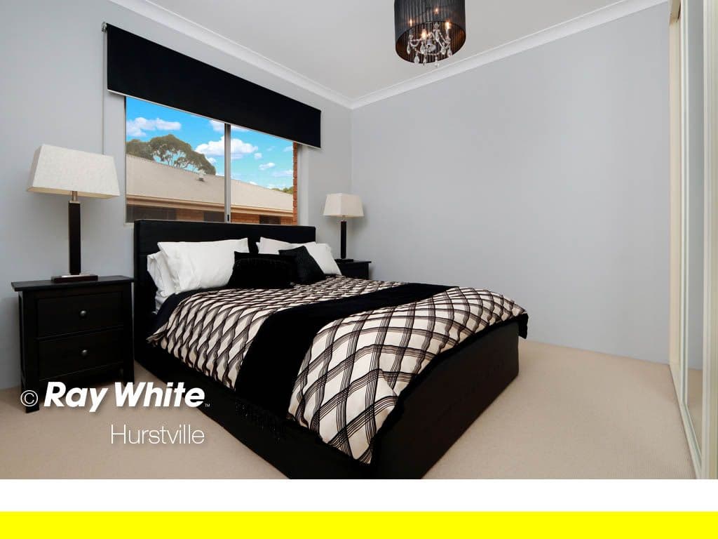 74 Noble Street, ALLAWAH NSW 2218, Allawah - Thumbnail 3