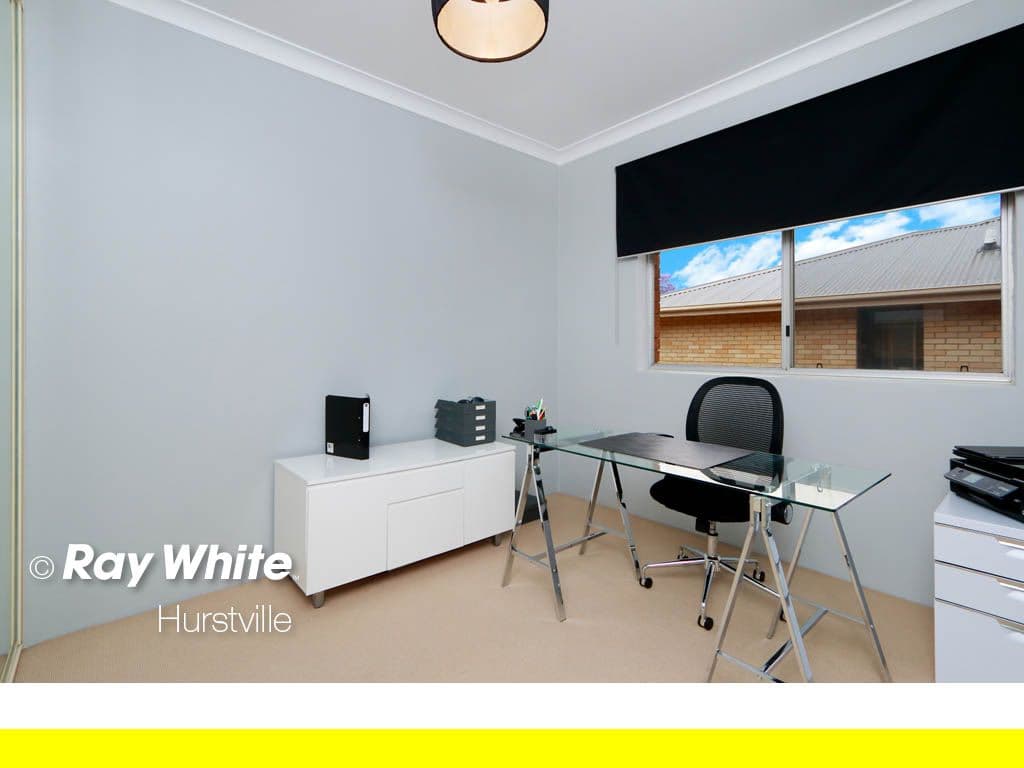 74 Noble Street, ALLAWAH NSW 2218, Allawah - Thumbnail 4