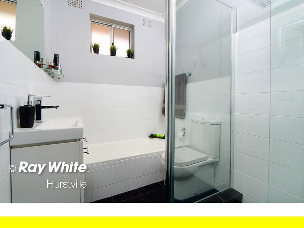 74 Noble Street, ALLAWAH NSW 2218, Allawah - Thumbnail 5