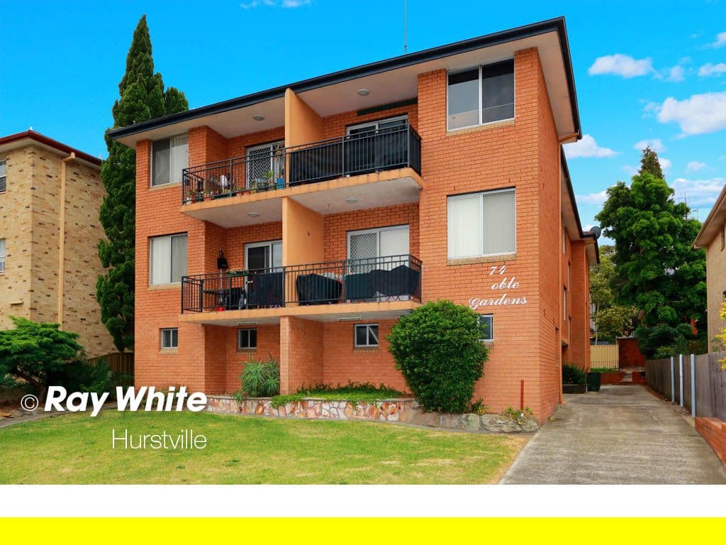 74 Noble Street, ALLAWAH NSW 2218, Allawah - Thumbnail 6
