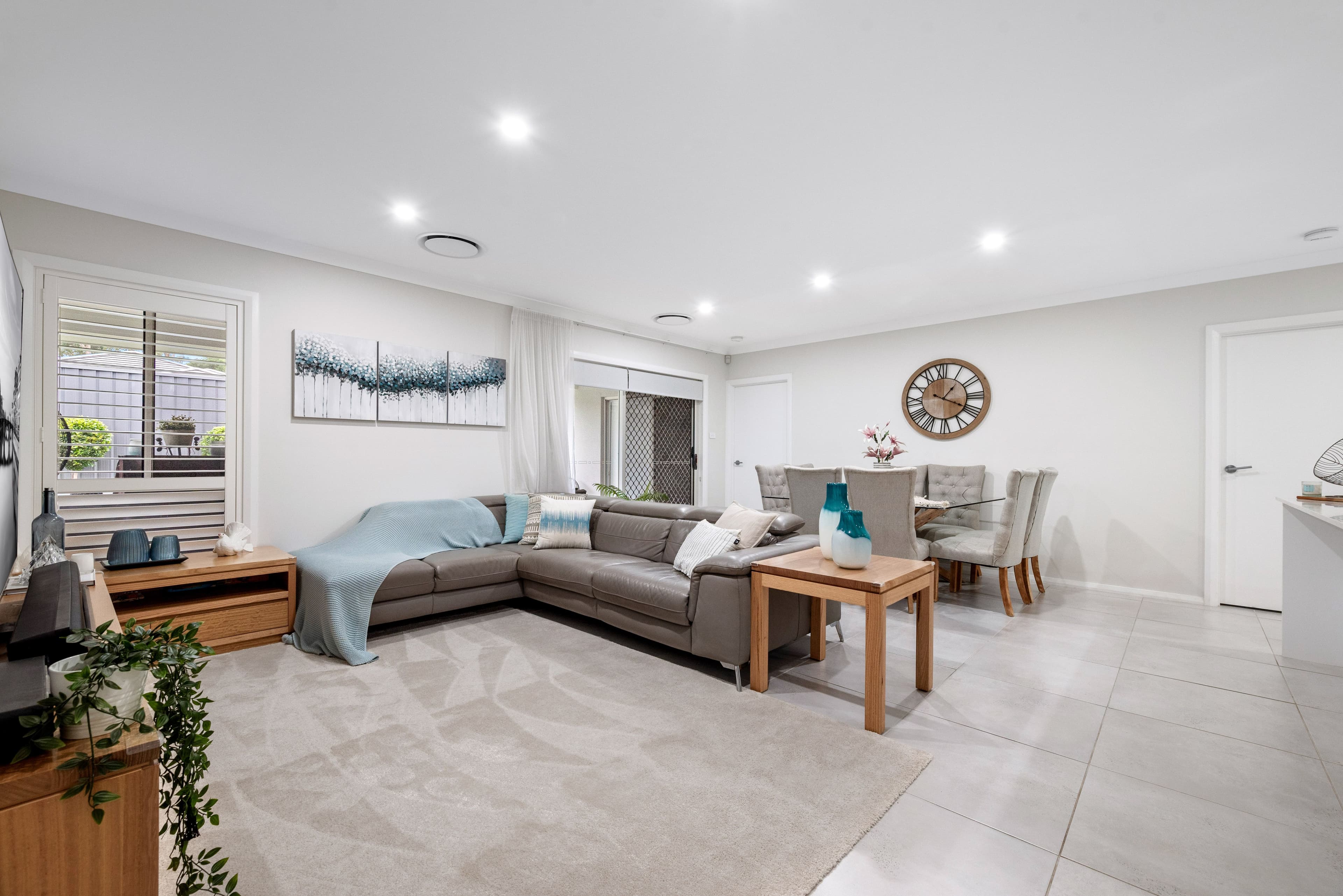 111 Springs Road, Spring Farm NSW 2570, Spring Farm - Thumbnail 2