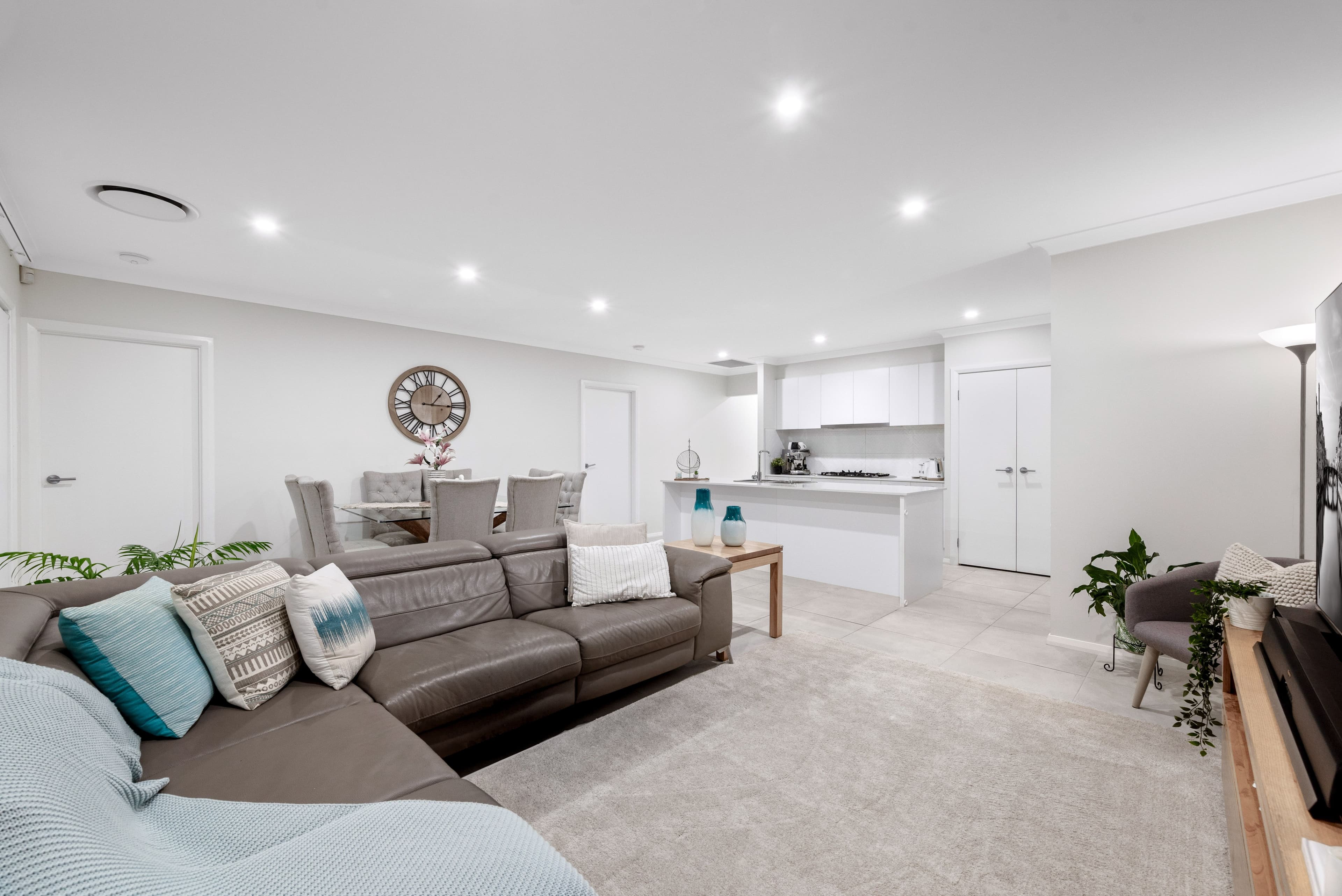 111 Springs Road, Spring Farm NSW 2570, Spring Farm - Thumbnail 3