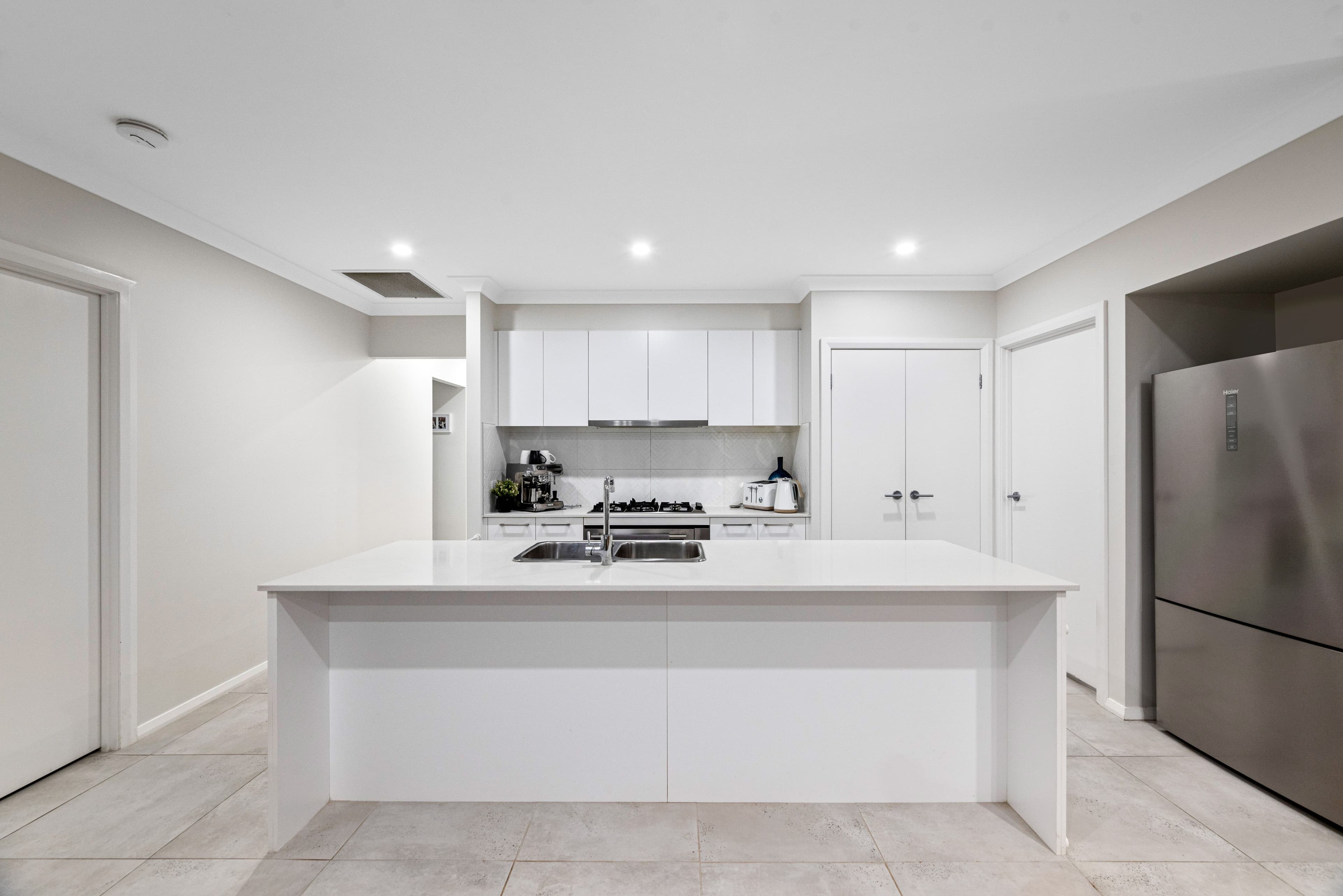 111 Springs Road, Spring Farm NSW 2570, Spring Farm - Thumbnail 4