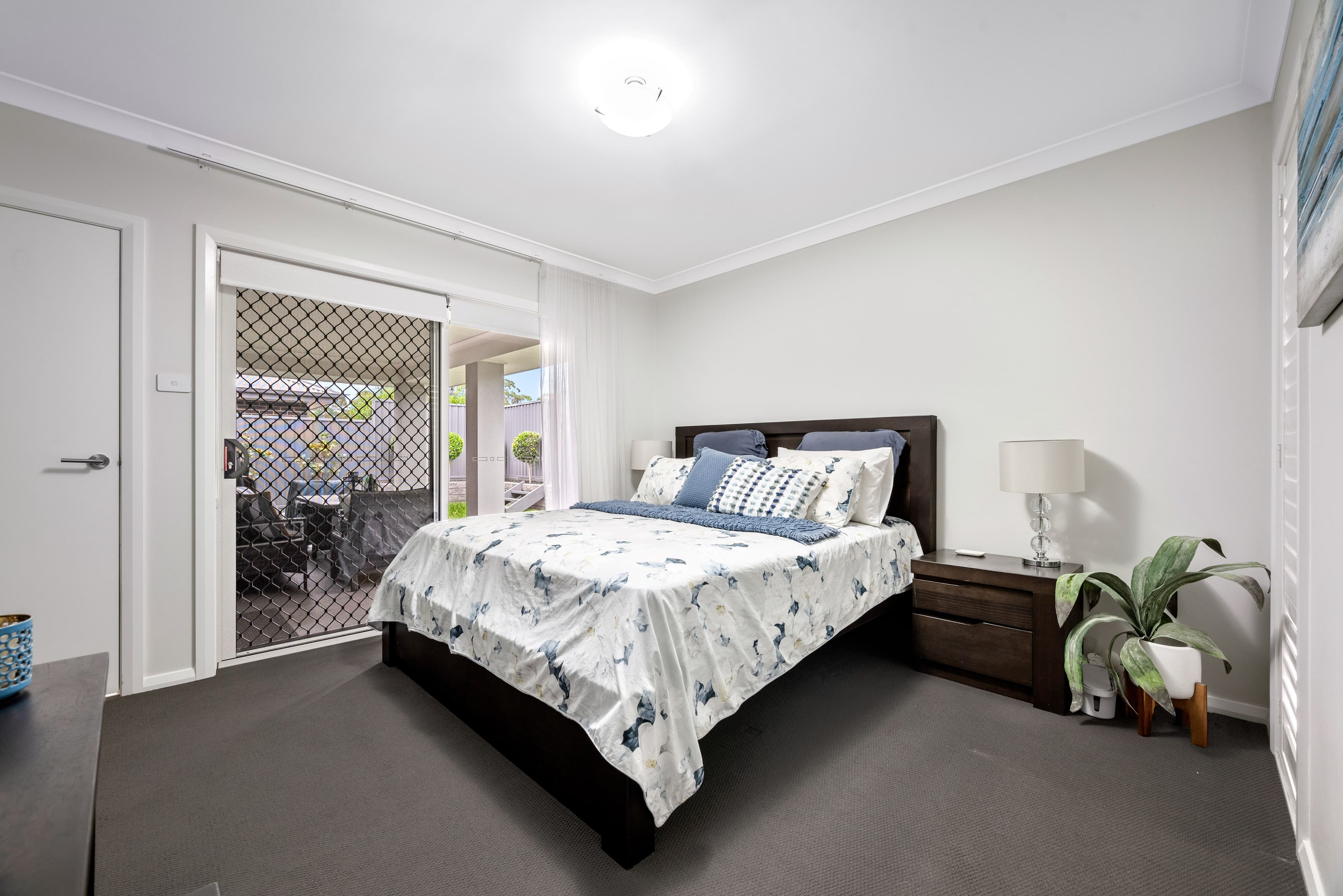 111 Springs Road, Spring Farm NSW 2570, Spring Farm - Thumbnail 5